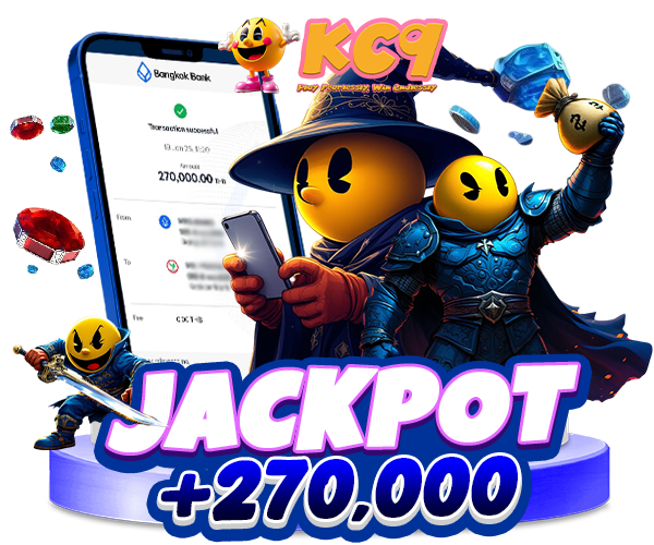 สลิป pgslot-kc9.net