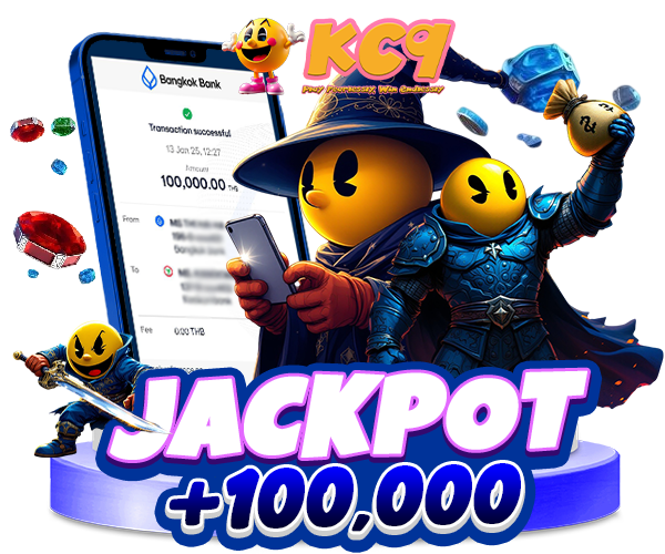 สลิป pgslot-kc9.net