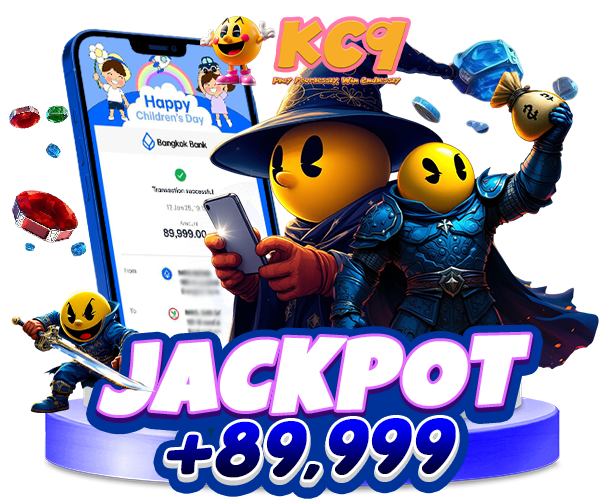 สลิป pgslot-kc9.net